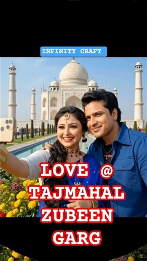 ZUBEEN GARG UNSEEN VIRAL DANCE #infinitycraft12 #trendingshorts #zubeengarg #assam