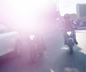 Learn to ride a motorcycle with Kawasaki and unlock your freedom whilst keeping socially distanced. From Saturday 4th July, KRTS training schools in England will open at their discretion and you can start training for a CBT or a full motorcycle licence. Compulsory Basic Training is the first step you need to take in the world of motorcycling. The CBT covers the essential elements every rider needs to ensure their riding is both safe and enjoyable. Most CBT's take just one day to complete and onc