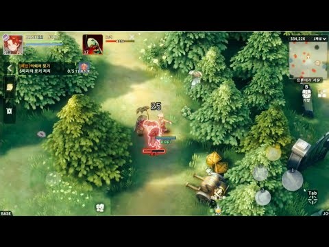 Ragnarok Online 3: Mudanças de classe, árvore de habilidades e mais novidades da versão definitiva do clássico MMORPG