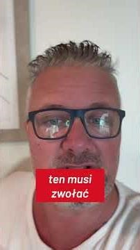 Polacy chcą, aby ODEBRANO politykom ten archaiczny PRZYWILEJ — Jesteś za tym?