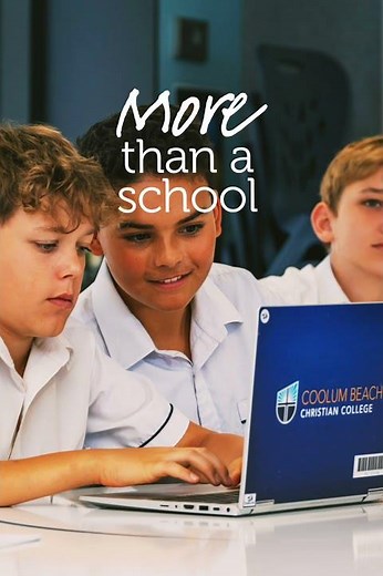 CBCC, committed to learning & growing together.