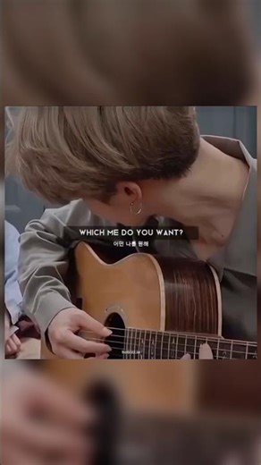 Jimin - Filter ✨🎀🫶🏻 #방탄소년단 #bts #jimin #jiminedits #lyricvideo #jiminfilter