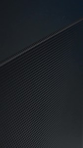 O11D Mini v2 is now full ATX motherboard and PSU compatible! And no sacrifice in airflow. | Lian Li HQ