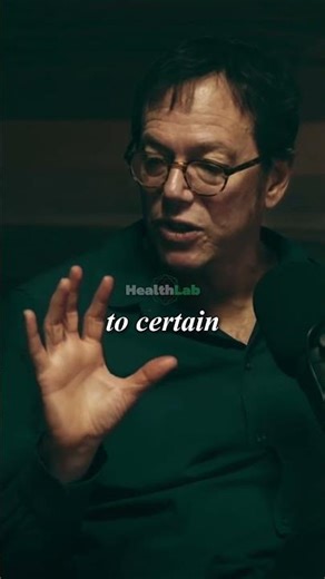 Visit Your Inner Child For Guidance 🥹 Robert Greene