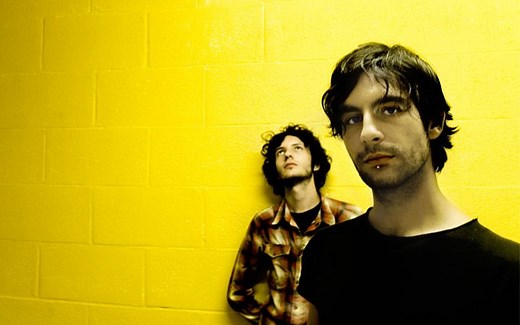 Cinco bandas italianas que deberías conocer | Everlong Magazine