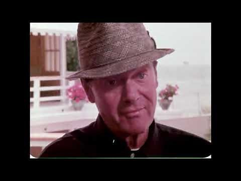 The Writer in America Ross MacDonald