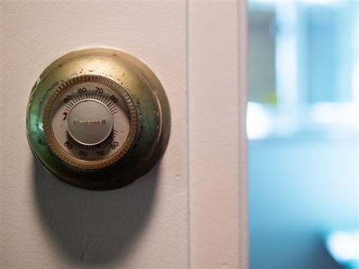 Millions of Americans can cut heating costs with this federal program