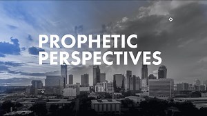 37K views · 886 reactions | Chris Reed shares a vision he had of Vladimir Putin’s death and a warning it contained. Tom Hardiman joins Chris on set to discuss recent comments by Lt. Gen. (Ret.) W.G. (Jerry) Boykin about Putin’s condition. The two also talk about how Ezekiel 38 and 39 relate to the situation. | Rick Joyner | Facebook