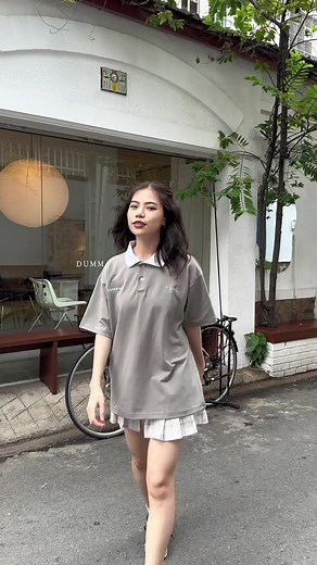 KARANTS trên TikTok