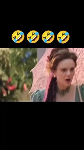 Rocco McCallum (@rocco.mccallum)’s videos with original sound - Rocco McCallum