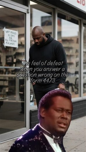 ​The 4473 Heartbreak 💔💔😱🥺😫