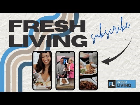 Planning a Wedding Feast? R&R BBQ Makes Catering Easy