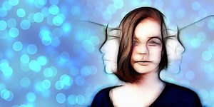 Genetic Changes in Brain Immune System May Cause Psychosis | Neuroscience