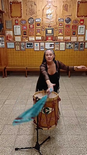Zamba 7 de Abril. Profesora Eliana Bessone #Zamba #Folclore #folklore #folcloreargentino