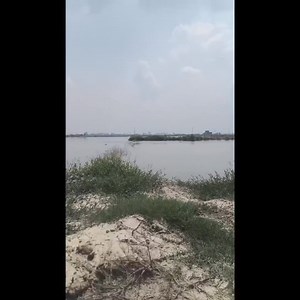 281K views · 7.8K reactions | Great heron hunting with Baba chambb Giant heron #giant #heron #hunting #farm #life #outdoors | چوہدری فیصل | Facebook