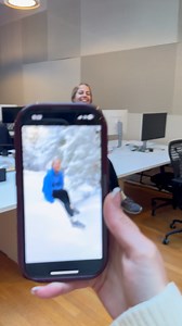 Don't take bad pictures | Photoroom