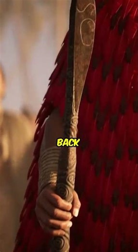 The Death of James Cook in Hawaii, 1779