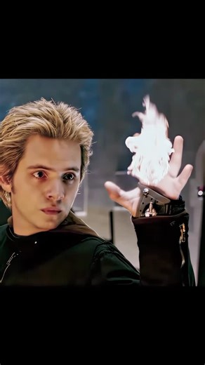StoryXPOV on Instagram: "From Pyro’s Eyes: The Fire Within 🔥 | X-Men Edit” Step into the mind of Pyro, the mutant who chose fire over fear. 🔥 Once told to hide his power, now he embraces it. This is his story, told through the flames of rebellion and freedom. #XMen #Pyro #Superpower #Mutant #Magneto #MovieEdit #CinematicEdit #fyp #tiktokusa #fyp #movie #edit #tiktokusa #superpower #pyro #xmen #mutant #firepower #magneto #marvel #cinematicedit #villainedit #marveledit #originstory"