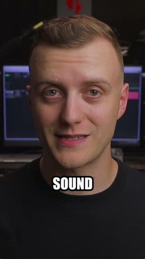 A trick to record ULTRA clear podcast dialog