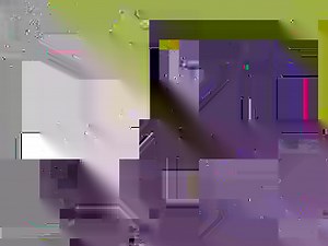 Today from the Jet Star archives we bring you the official music video for Barrington Levy's 1985 iconic reggae dancehall hit, 'Here I Come'. You can stream and download this classic tune and more from Barrington Levy here - https://JetStar.lnk.to/hereicome You can watch the official music video in full on YouTube here - https://www.youtube.com/watch?v=5OpJMRWC4Iw&feature=youtu.be #reggaemusic #reggaedancehall #reggaevibes #BarringtonLevy | Jet Star Music