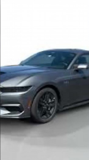 the fear by the score