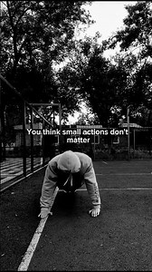 The Worst Mistake You Can Make For Your Future