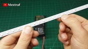 Pakistan Store on Reels