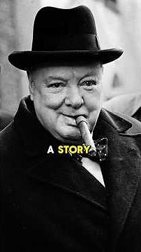 The Dark Side of Winston Churchill His Failures & Vices #history #shorts