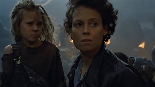 Alien: Earth's Hidden Aliens Callback You Missed In The Finale