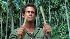 Ninja Warriors | movie | 1985 | Official Trailer