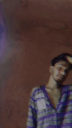 na todu ga mai dil 😎(honey Singh)#short#viral#honey singh#trending