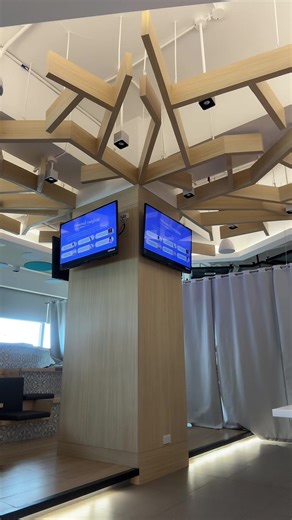 Bree (@bree86081)’s videos with Pretty Girl Rock - Keri Hilson