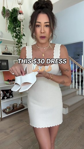 put the whole turgussy into this dress fr !!!! #targetfinds #targetdress #2024bride