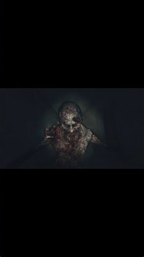 DYING LIGHT THE BEAST-VOLATILE CAME OUT OF NOWHERE