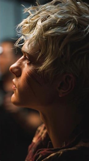 Naruto Live Film Shooting Set