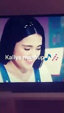 Kalys mashup episode 1 saison 1