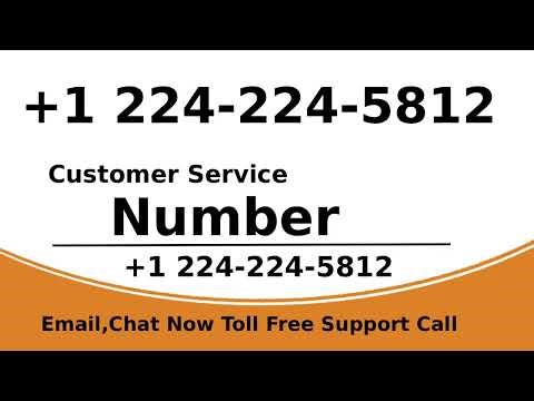 Coinbase Support Center: Official Helpline & Customer Help Desk