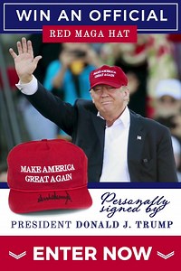 368K views · 112 shares | After hearing that Nancy Pelosi raised $34...