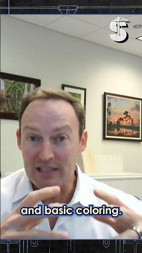 Automating Construction with AI 🤖🛠️