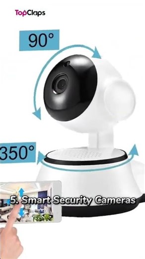 top 10 gadgets