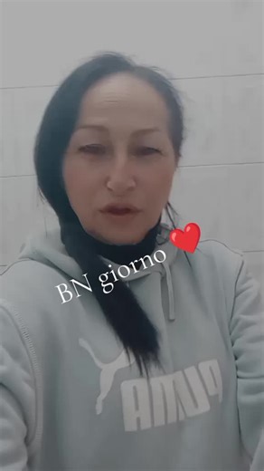 Video di giulia formicola (@giulia_formicola56) con suono originale - 🔝🎵SONG🎵🔝