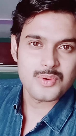 కన్నయ్య (@dr.kumar06)’s videos with original sound - satya