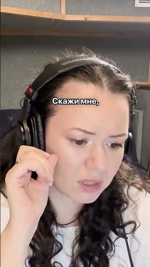 «Темный Демон. Клип 4»: бэкстейдж