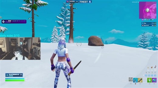 OPEN TOKES | !token | !ping | !warmup | !tweaks | (DROPS ON) PARTNERPLUS GRIND DROPS ON