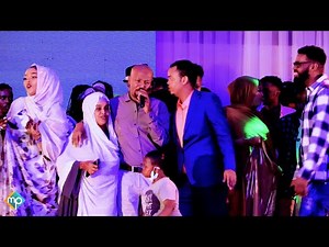 LAFOOLE 2022 | SHOWGII DALMAR YARE | MUQDISHO