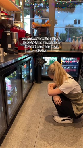 Navigating Challenges as a Bartender in Sydney