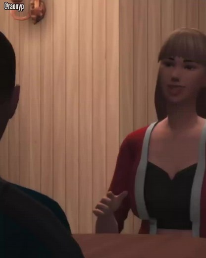 Humor nas 'Girls in the House' com Raony Phillips