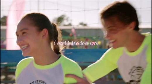 #tsitp #thesummeriturnedpretty | susannah summer i turned pretty