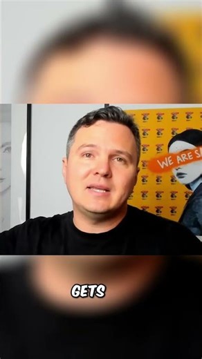 Crypto Bull Run? Macro Factors You NEED to Know NOW! #shorts