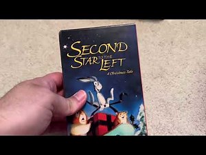 VHS￼ DVD Update September 8th, 2023 ￼